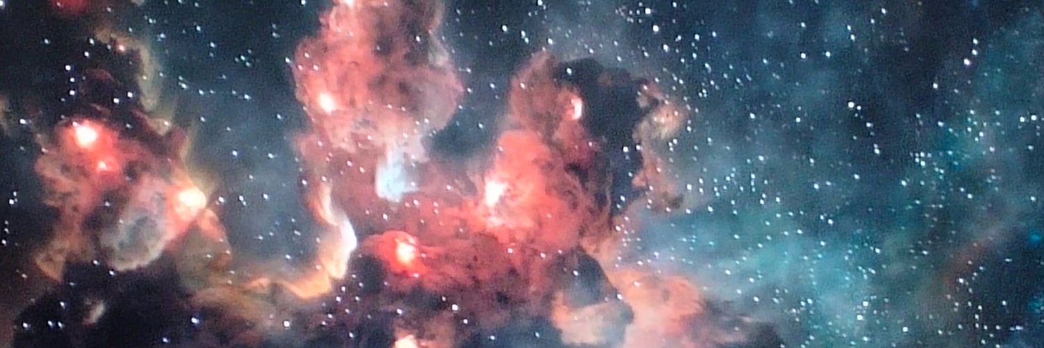 不明走地灶 banner