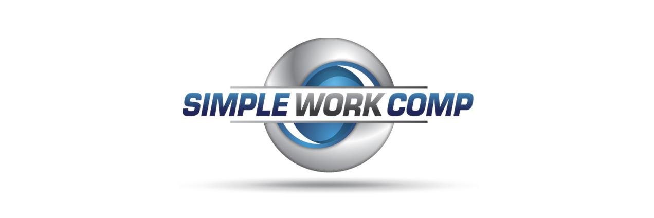 SimpleWorkComp's profile banner image