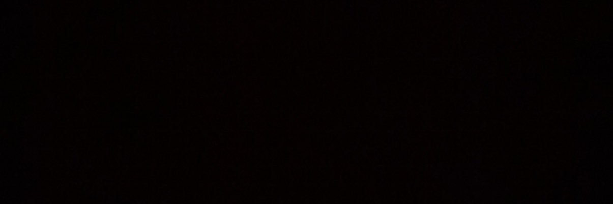 _auf9's profile banner image