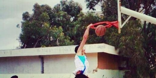 abdallah_1193's profile banner image