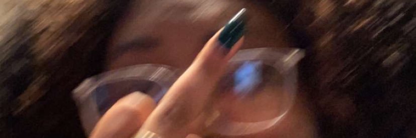 natalie_ff34's profile banner image