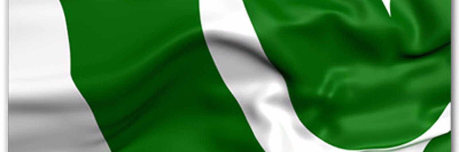 UmairEmm's profile banner image