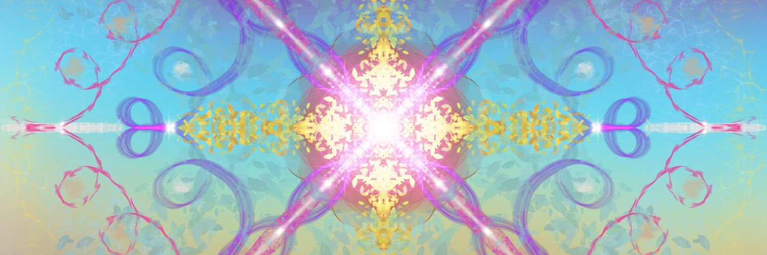 AintThisTheLyfe🌺🌸🌻 banner