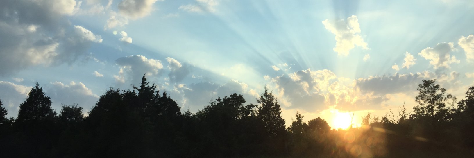 durp's profile banner image