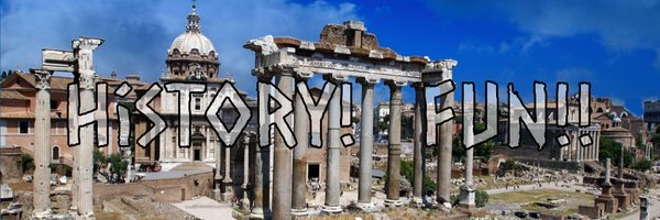 mrgranito Profile Banner