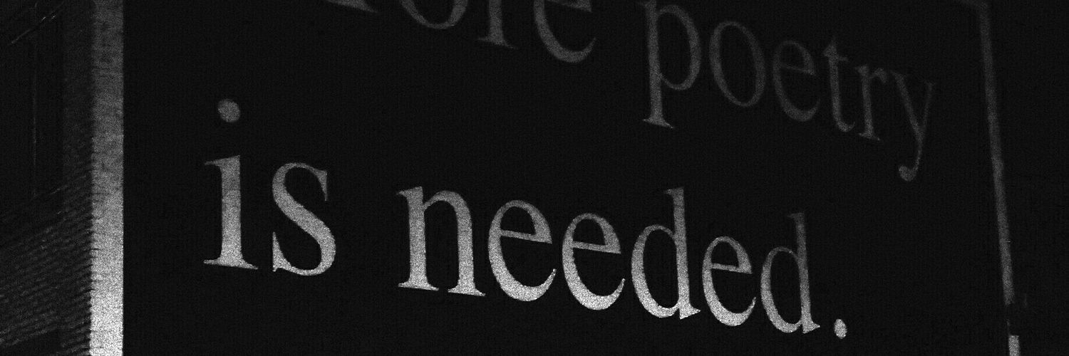 Stukkie's profile banner image