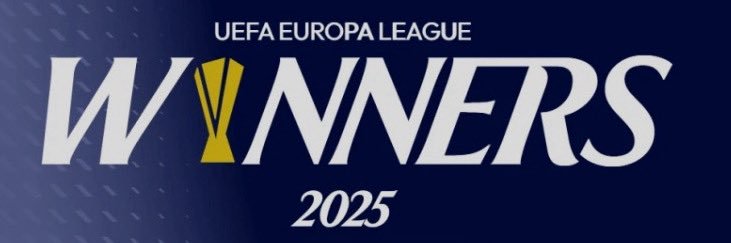 JohnnySpurs banner