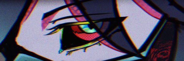 CarlCarlKarl Profile Banner