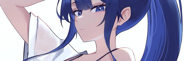 CarlCarlKarl Profile Banner