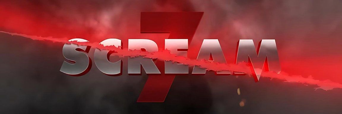 𝐧𝐚𝐯𝐢, yotra banner