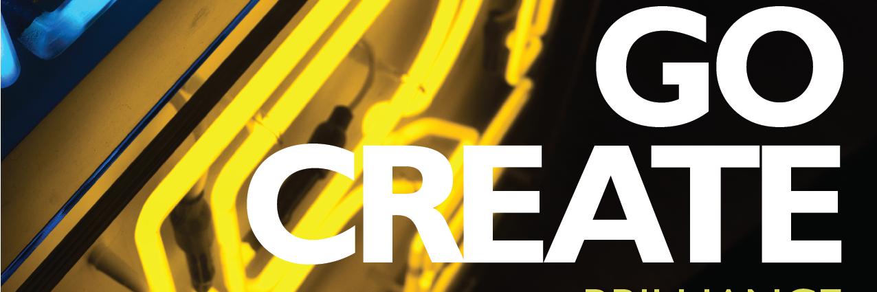 creativegareth's profile banner image
