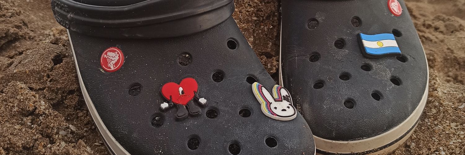 valentinbz_'s profile banner image