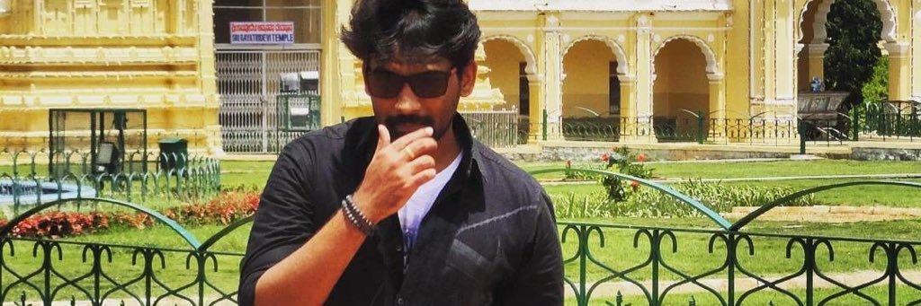 pran_i's profile banner image