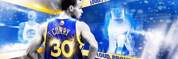 Di0nuShS's profile banner image