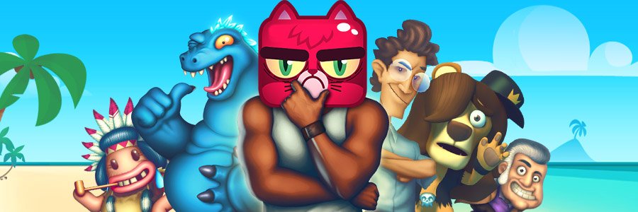 ravalmatic's profile banner image