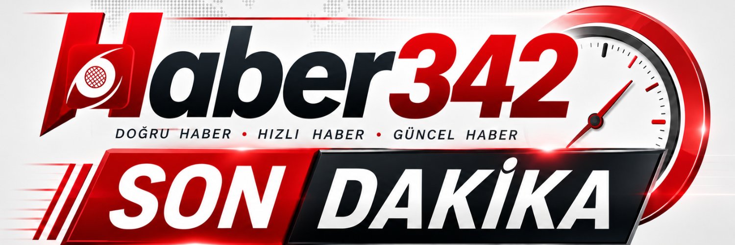 haber342's profile banner image