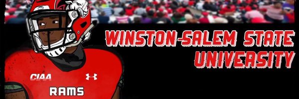 ramtelite2 Profile Banner