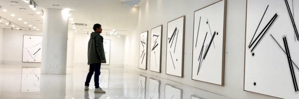 art0304 Profile Banner