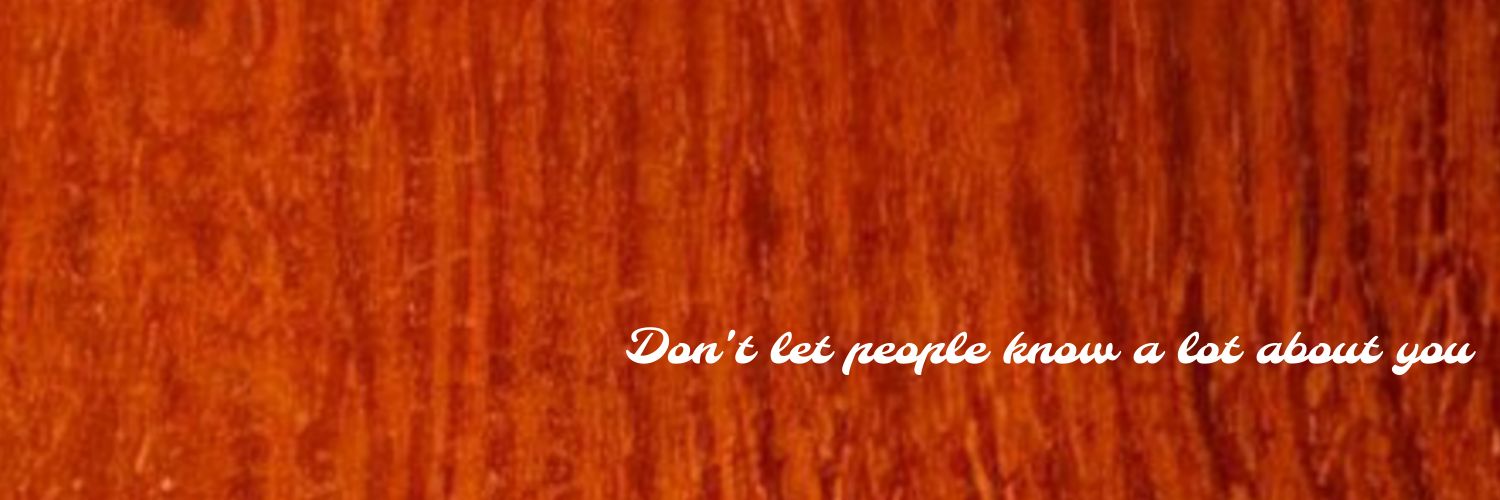 marga_ramirez28's profile banner image