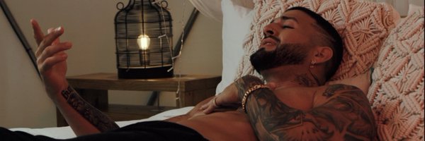 asaftorrespr Profile Banner