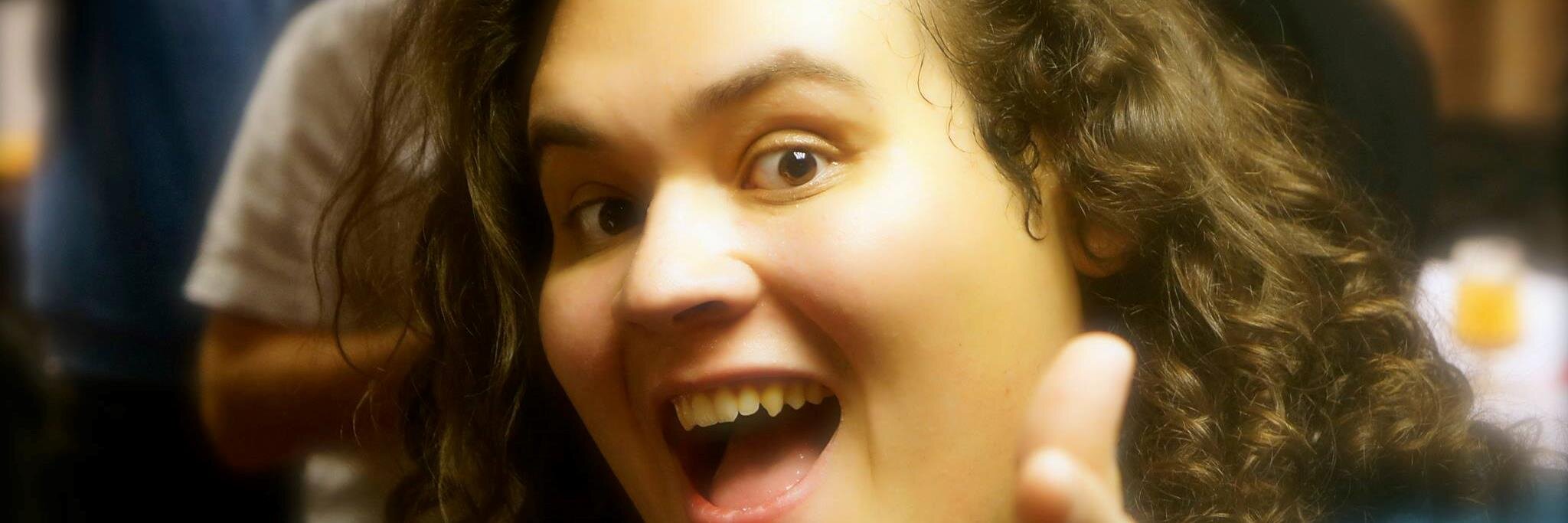 bellamaud's profile banner image