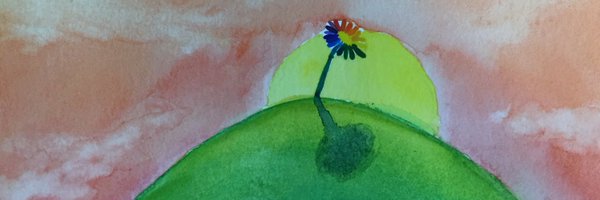 DP_SELS Profile Banner