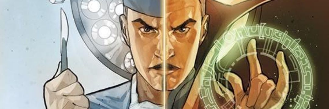 vitti_ata's profile banner image