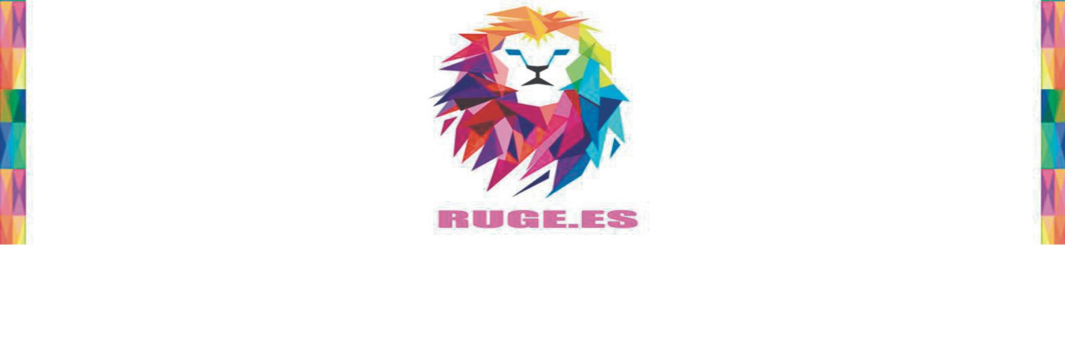 editorialruge's profile banner image