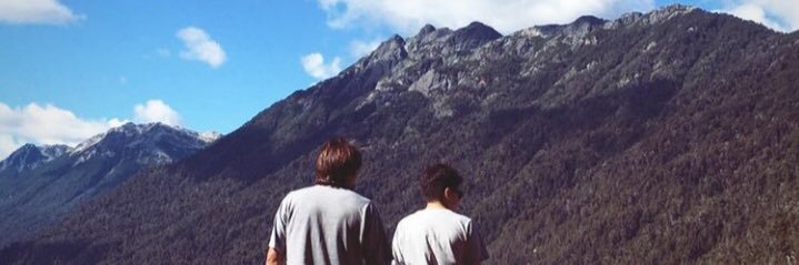 nativega24's profile banner image
