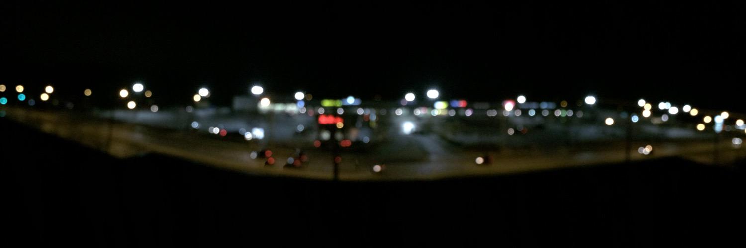 SneesyJon's profile banner image