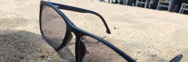 Medardclobechi Profile Banner