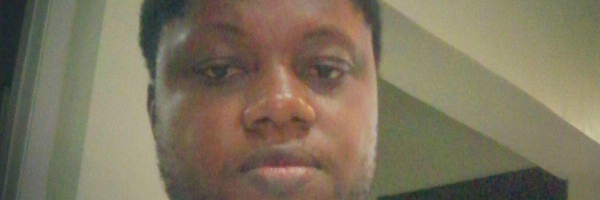 austinobe's profile banner image