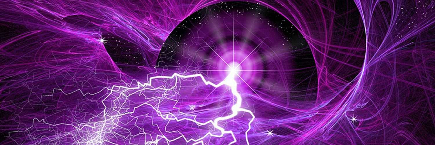Nimbaa_'s profile banner image