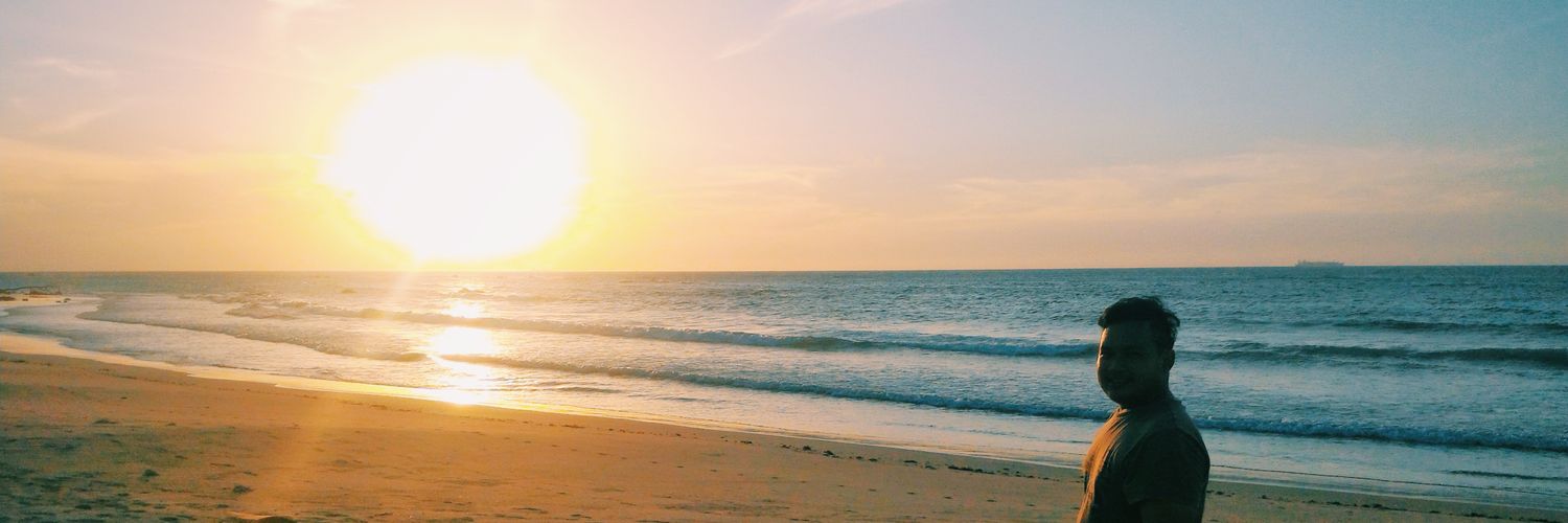bahi_zone's profile banner image