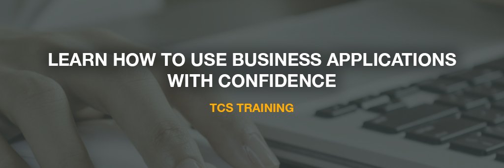 TCS Training IT Limited (@TCSTrainingIT) / Posts / X