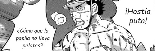 JaviGaln's profile banner image