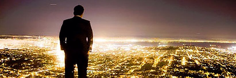 BeusenJoeri's profile banner image