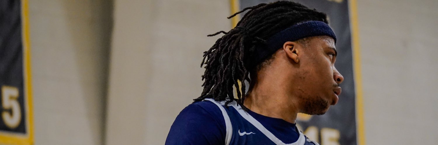 Jacquez Williams banner