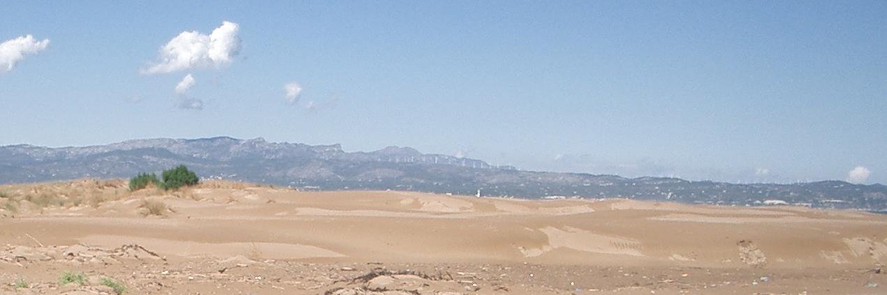 cferran2's profile banner image