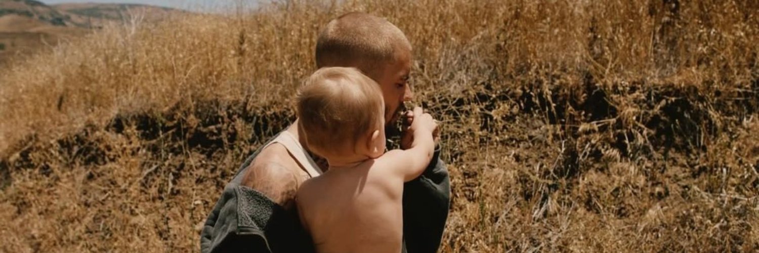 bieberith's profile banner image