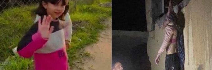 F. Méndez G.PALESTINALIBRE banner