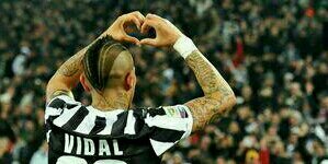 fasha_azzam's profile banner image
