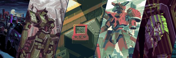 Kirokaze Profile Banner