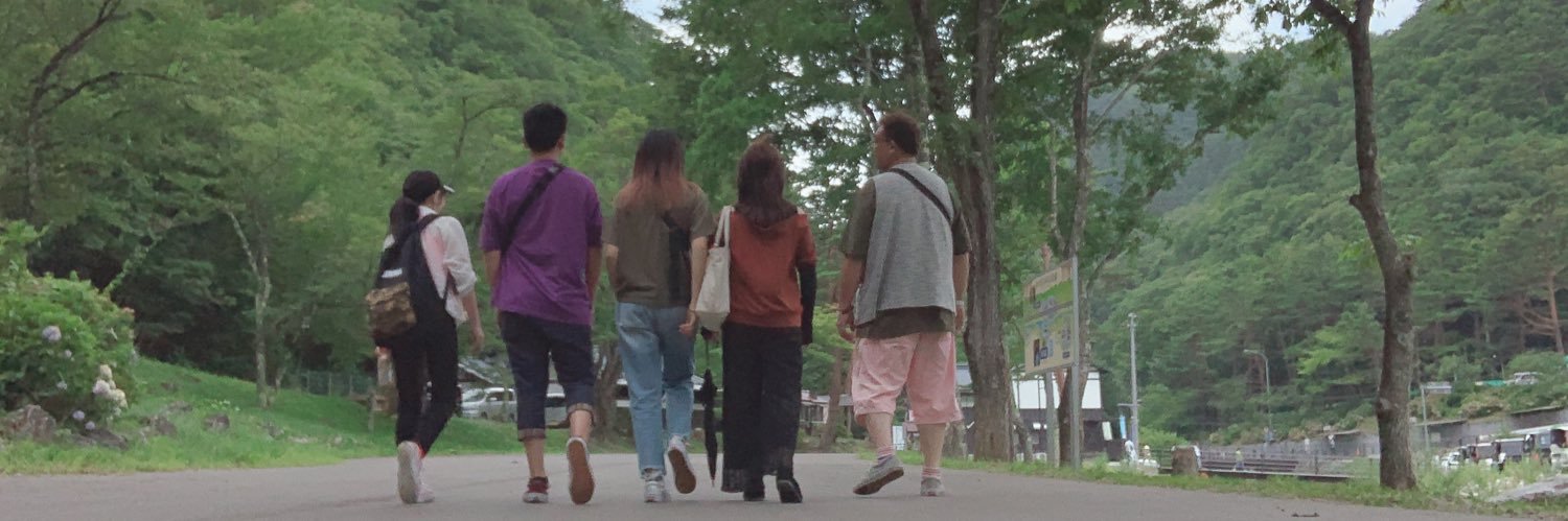 Tmt518's profile banner image