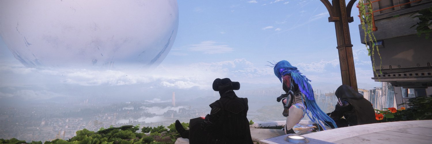 chocochibi_u's profile banner image