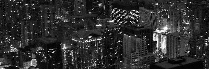 dilantuvel's profile banner image