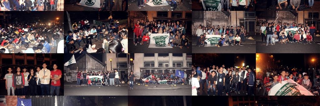 A124JHS's profile banner image