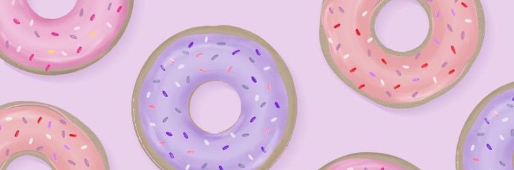 🌦 banner