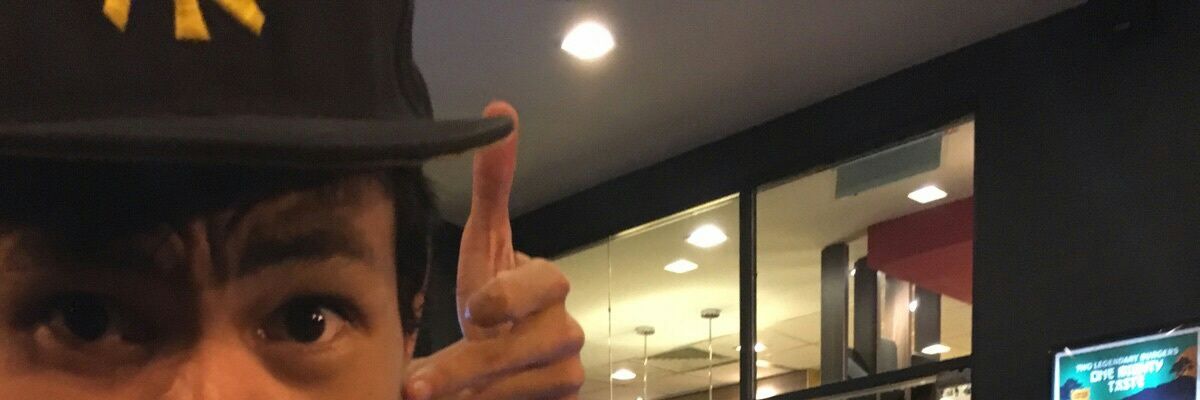 fyzhardamn's profile banner image