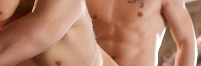 ty_event's profile banner image
